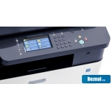 МФУ Xerox B1025DN МФУ Xerox B1025DN