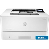 Принтер HP LaserJet Pro M404dw  w1a56a Принтер HP LaserJet Pro M404dw  w1a56a