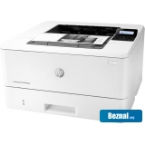 Принтер HP LaserJet Pro M404dw  w1a56a Принтер HP LaserJet Pro M404dw  w1a56a
