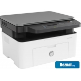 МФУ HP Laser 135w  4zb83a МФУ HP Laser 135w  4zb83a