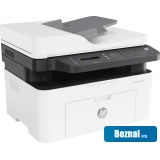 МФУ HP Laser 137fnw  4zb84a МФУ HP Laser 137fnw  4zb84a