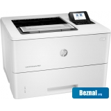 Принтер HP LaserJet Enterprise M507dn  1PV87A Принтер HP LaserJet Enterprise M507dn  1PV87A