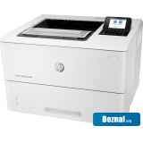 Принтер HP LaserJet Enterprise M507dn  1PV87A Принтер HP LaserJet Enterprise M507dn  1PV87A