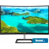 Монитор Philips 325E1C/00 Монитор Philips 325E1C/00