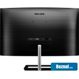 Монитор Philips 325E1C/00 Монитор Philips 325E1C/00