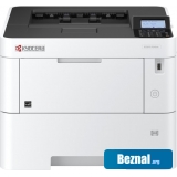 Принтер Kyocera Mita ECOSYS P3145dn Принтер Kyocera Mita ECOSYS P3145dn