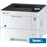 Принтер Kyocera Mita ECOSYS P3145dn Принтер Kyocera Mita ECOSYS P3145dn