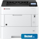 Принтер Kyocera Mita ECOSYS P3150dn Принтер Kyocera Mita ECOSYS P3150dn