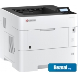 Принтер Kyocera Mita ECOSYS P3150dn Принтер Kyocera Mita ECOSYS P3150dn