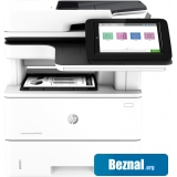 МФУ HP LaserJet Enterprise M528dn  1pv64a МФУ HP LaserJet Enterprise M528dn  1pv64a
