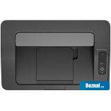 Принтер HP Laser 107a  4ZB77A Принтер HP Laser 107a  4ZB77A