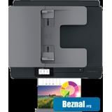 МФУ HP Smart Tank 530 Wireless 4SB24A МФУ HP Smart Tank 530 Wireless 4SB24A