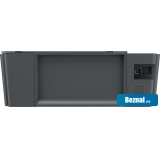 Принтер HP Smart Tank 515 Wireless 1TJ09A Принтер HP Smart Tank 515 Wireless 1TJ09A