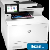 МФУ HP LaserJet Pro M479fnw W1A78A МФУ HP LaserJet Pro M479fnw W1A78A