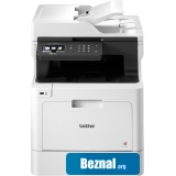 МФУ Brother MFC-L8690CDW МФУ Brother MFC-L8690CDW
