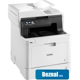 МФУ Brother MFC-L8690CDW МФУ Brother MFC-L8690CDW