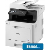 МФУ Brother MFC-L8690CDW МФУ Brother MFC-L8690CDW