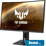 Монитор ASUS TUF Gaming VG27VQ Монитор ASUS TUF Gaming VG27VQ