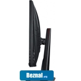 Монитор ASUS TUF Gaming VG27VQ Монитор ASUS TUF Gaming VG27VQ