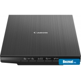 Сканер Canon CanoScan LiDE 400 Сканер Canon CanoScan LiDE 400