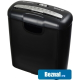 Шредер Buro Home BU-S601S Шредер Buro Home BU-S601S