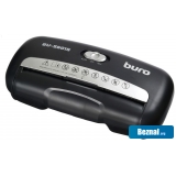 Шредер Buro Home BU-S601S Шредер Buro Home BU-S601S