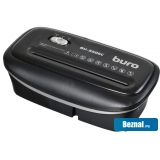 Шредер Buro Home BU-S506C Шредер Buro Home BU-S506C