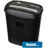 Шредер Buro Home BU-S050C Шредер Buro Home BU-S050C