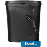 Шредер Buro Home BU-S050C Шредер Buro Home BU-S050C
