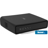 Wi-Fi роутер Mikrotik hAP ac2 RBD52G-5HacD2HnD-TC Wi-Fi роутер Mikrotik hAP ac2 RBD52G-5HacD2HnD-TC