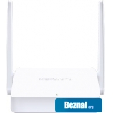 Wi-Fi роутер Mercusys MW301R Wi-Fi роутер Mercusys MW301R