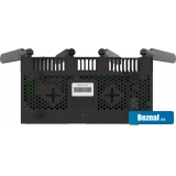 Wi-Fi роутер Mikrotik RB4011iGS+5HacQ2HnD-IN Wi-Fi роутер Mikrotik RB4011iGS+5HacQ2HnD-IN