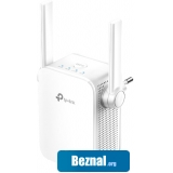 Усилитель Wi-Fi TP-Link RE205 Усилитель Wi-Fi TP-Link RE205