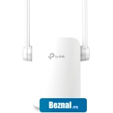 Усилитель Wi-Fi TP-Link RE205 Усилитель Wi-Fi TP-Link RE205