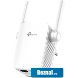 Усилитель Wi-Fi TP-Link RE205 Усилитель Wi-Fi TP-Link RE205