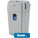 Шредер Kobra С 1 Шредер Kobra С 1