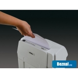 Шредер Kobra С 1 Шредер Kobra С 1