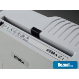 Шредер Kobra С 1 Шредер Kobra С 1