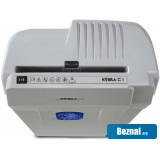 Шредер Kobra С 1 Шредер Kobra С 1