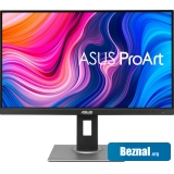Монитор ASUS ProArt PA278QV Монитор ASUS ProArt PA278QV