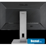 Монитор ASUS ProArt PA278QV Монитор ASUS ProArt PA278QV
