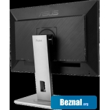 Монитор ASUS ProArt PA278QV Монитор ASUS ProArt PA278QV
