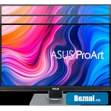 Монитор ASUS ProArt PA278QV Монитор ASUS ProArt PA278QV