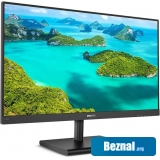 Монитор Philips 275E1S/00 Монитор Philips 275E1S/00