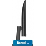 Монитор Philips 275E1S/00 Монитор Philips 275E1S/00