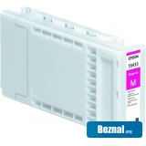 Картридж Epson C13T693300 Картридж Epson C13T693300