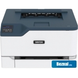 Принтер Xerox C230 Принтер Xerox C230