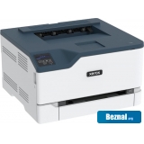 Принтер Xerox C230 Принтер Xerox C230