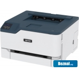 Принтер Xerox C230 Принтер Xerox C230