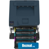 Принтер Xerox C230 Принтер Xerox C230